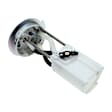 APFP1037 Fuel Pump Assembly