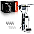 APFP1044 Fuel Pump Assembly