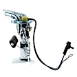 APFP1046 Fuel Pump Assembly