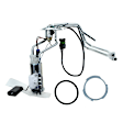 APFP1047 Fuel Pump Assembly