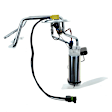 APFP1047 Fuel Pump Assembly