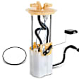 APFP1054 Fuel Pump Assembly
