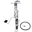 APFP1062 Fuel Pump Assembly