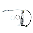 APFP1076 Fuel Pump Assembly