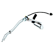 APFP1076 Fuel Pump Assembly