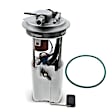 APFP1077 Fuel Pump Assembly with sensor