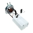 APFP1077 Fuel Pump Assembly with sensor