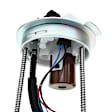 APFP1077 Fuel Pump Assembly with sensor