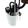 APFP1077 Fuel Pump Assembly with sensor