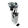 APFP1077 Fuel Pump Assembly with sensor
