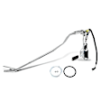 APFP1080 Fuel Pump Assembly