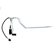 APFP1080 Fuel Pump Assembly