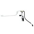 APFP1080 Fuel Pump Assembly