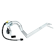 APFP1080 Fuel Pump Assembly
