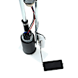 APFP1080 Fuel Pump Assembly