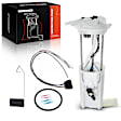 APFP1085 Fuel Pump Assembly with Sensor
