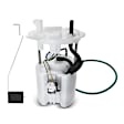 APFP1089 Fuel Pump Assembly
