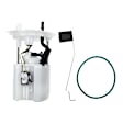 APFP1089 Fuel Pump Assembly