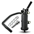 APFP1092 Fuel Pump
