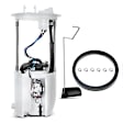 APFP1106 Fuel Pump Assembly