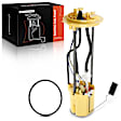 APFP1124 Fuel Pump Assembly