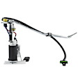 APFP1130 Fuel Pump Assembly