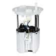 APFP1131 Fuel Pump Assembly