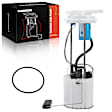 APFP1145 Fuel Pump Assembly with Sensor