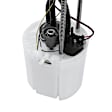 APFP1151 Fuel Pump Assembly