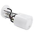 APFP1151 Fuel Pump Assembly