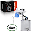 APFP1153 Fuel Pump Assembly with Sensor