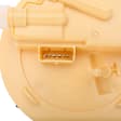APFP1154 Fuel Pump Assembly