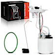 APFP1155 Fuel Pump Assembly with Sensor