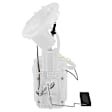 APFP1160 Passenger Fuel Pump Assembly