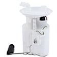 APFP1173 Fuel Pump Assembly