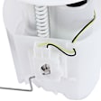 APFP1173 Fuel Pump Assembly