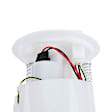 APFP1173 Fuel Pump Assembly