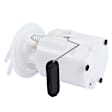 APFP1173 Fuel Pump Assembly