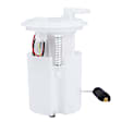 APFP1173 Fuel Pump Assembly