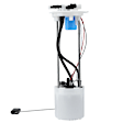 APFP1175 Fuel Pump Assembly