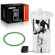 APFP1183 Fuel Pump Module Assembly