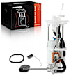 APFP1184 Fuel Pump Module Assembly