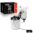 APFP1185 Fuel Pump Module Assembly
