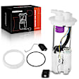 APFP1188 Fuel Pump Module Assembly