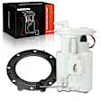 APFP1203 Fuel Pump Assembly