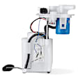 APFP1205 Fuel Pump Assembly