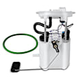 APFP1209 Driver Fuel Pump Assembly