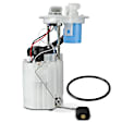 APFP1212 Fuel Pump Assembly