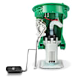 APFP1215 Fuel Pump Module Assembly