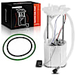 APFP1232 Fuel Pump Assembly